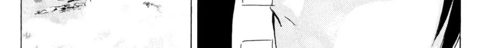 Mobile Suit Gundam - Hunter of Black Clothes Chapter 5 page 34 - 