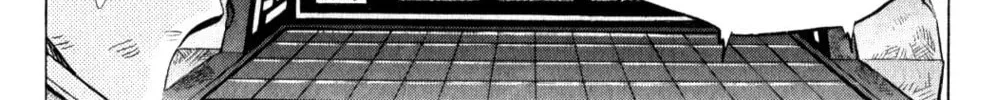 Mobile Suit Gundam - Hunter of Black Clothes Chapter 5 page 38 - 