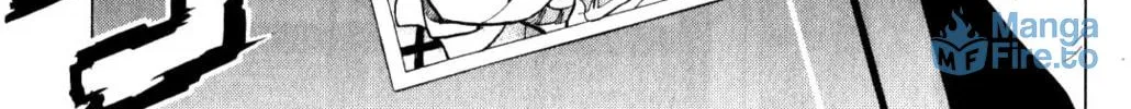 Mobile Suit Gundam - Hunter of Black Clothes Chapter 5 page 42 - 