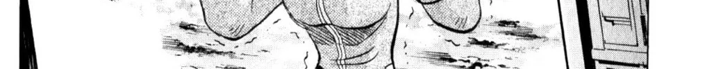 Mobile Suit Gundam - Hunter of Black Clothes Chapter 5 page 46 - 