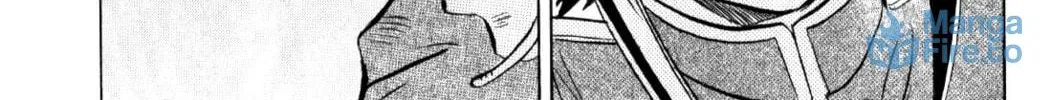 Mobile Suit Gundam - Hunter of Black Clothes Chapter 5 page 48 - 