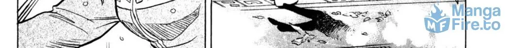 Mobile Suit Gundam - Hunter of Black Clothes Chapter 5 page 54 - 