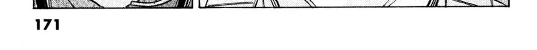 Mobile Suit Gundam - Hunter of Black Clothes Chapter 5 page 56 - 