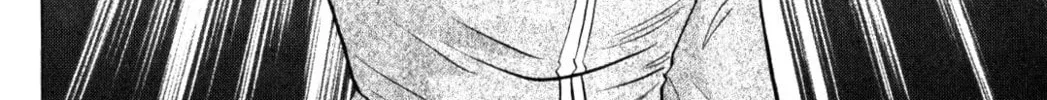 Mobile Suit Gundam - Hunter of Black Clothes Chapter 5 page 62 - 