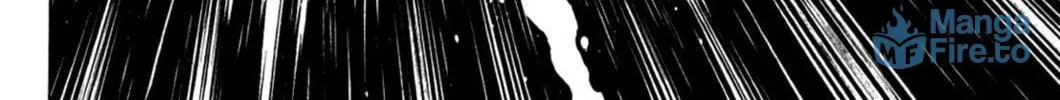 Mobile Suit Gundam - Hunter of Black Clothes Chapter 5 page 66 - 