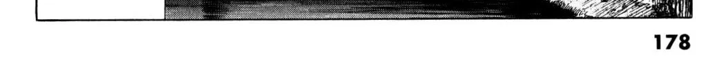 Mobile Suit Gundam - Hunter of Black Clothes Chapter 5 page 70 - 