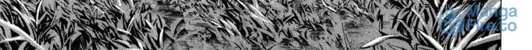 Mobile Suit Gundam - Hunter of Black Clothes Chapter 5 page 72 - 