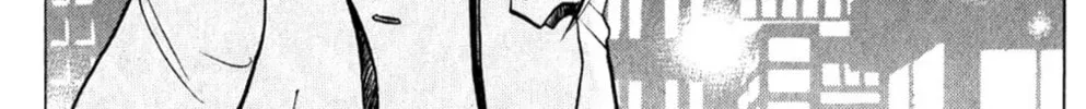 Mobile Suit Gundam - Hunter of Black Clothes Chapter 5 page 74 - 
