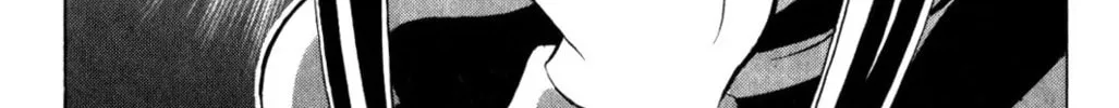 Mobile Suit Gundam - Hunter of Black Clothes Chapter 5 page 76 - 