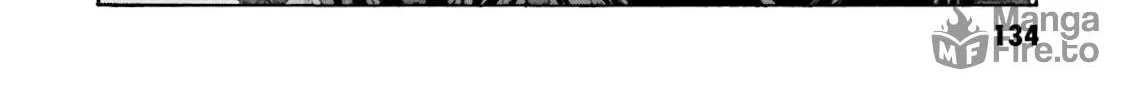 Read Mobile Suit Gundam - MS Wars REBOOT chapter 7 image 35 on Lezhin