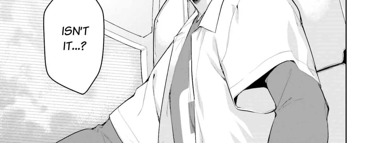 Mobile Suit Gundam N-Extreme Chapter 1 page 56 - 