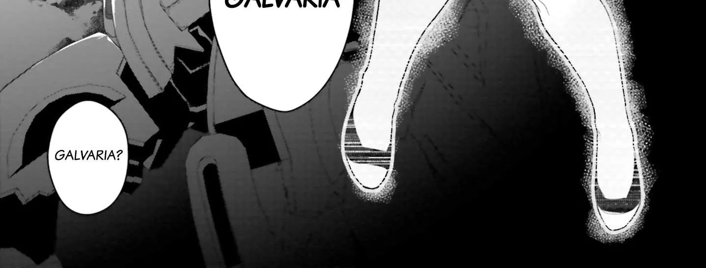 Mobile Suit Gundam N-Extreme Chapter 1 page 62 - 
