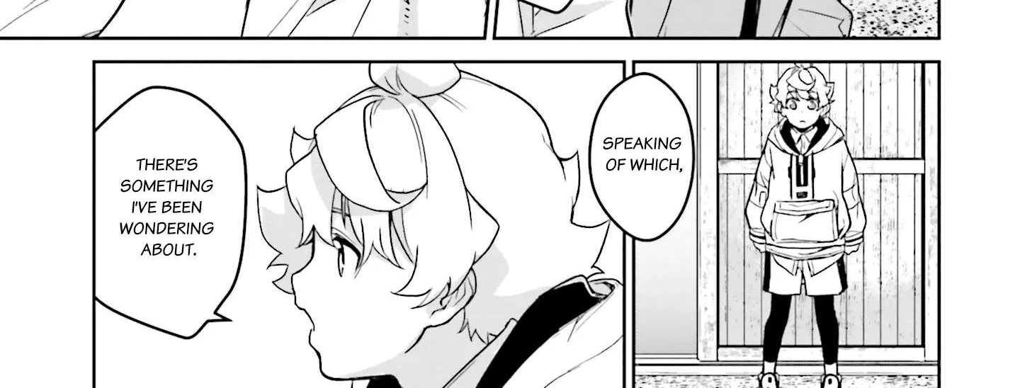 Mobile Suit Gundam N-Extreme Chapter 12 page 25 - 
