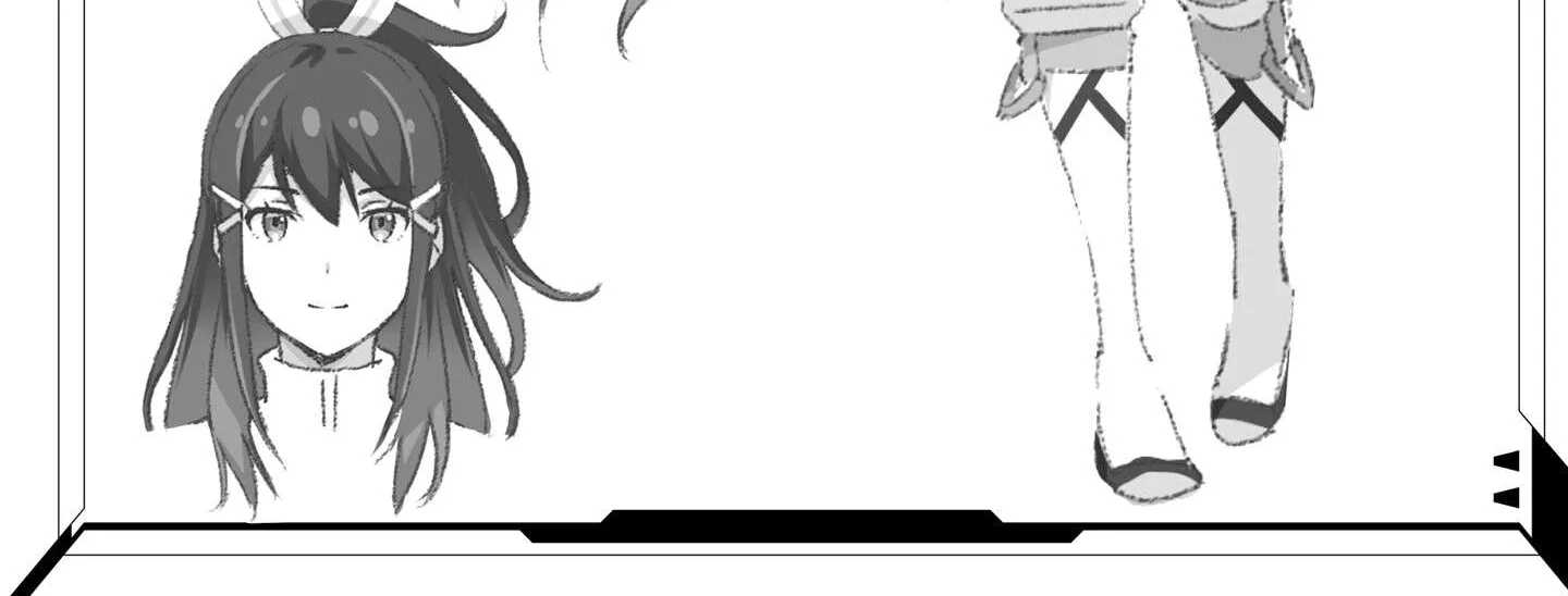 Mobile Suit Gundam N-Extreme Chapter 12 page 43 - 