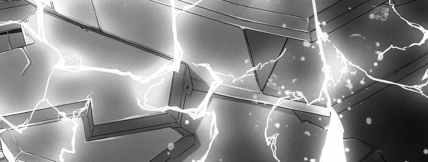 Mobile Suit Gundam N-Extreme Chapter 2 page 36 - 
