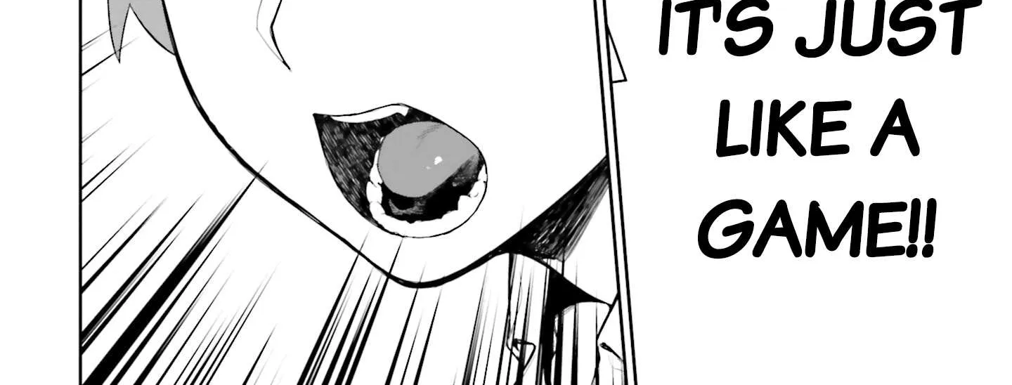 Mobile Suit Gundam N-Extreme Chapter 2 page 8 - 