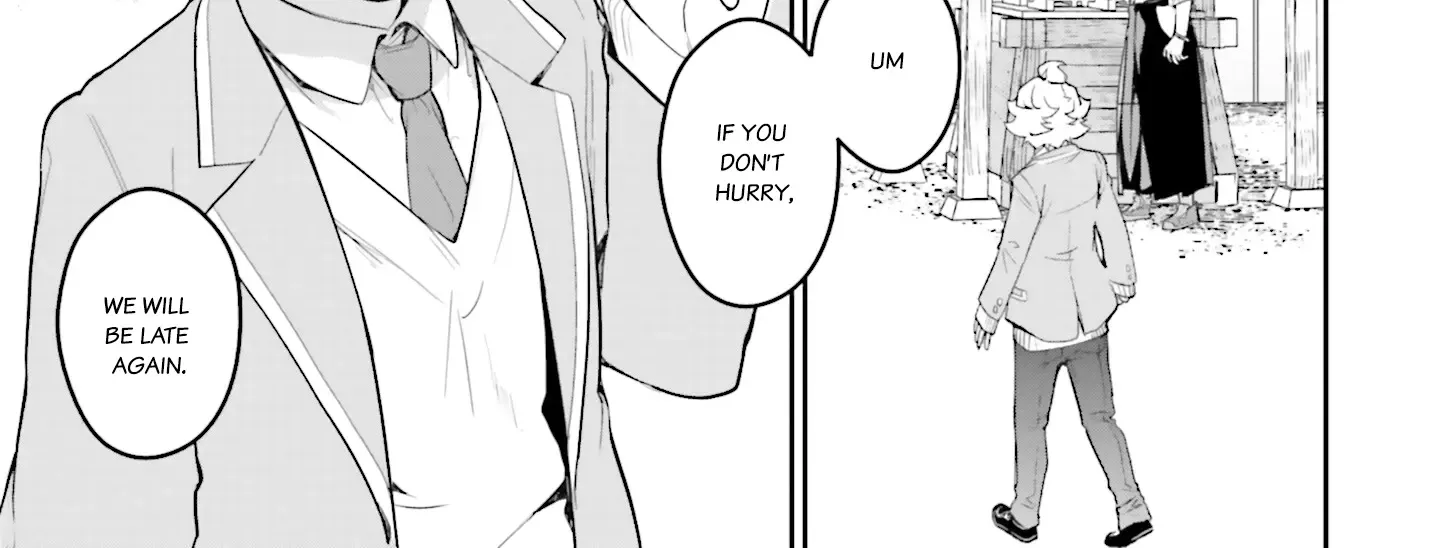 Mobile Suit Gundam N-Extreme Chapter 9 page 30 - 