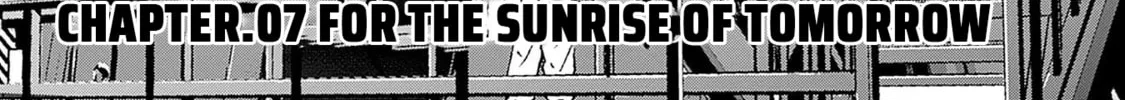 Read Mobile Suit Gundam: Rust Horizon chapter 7 image 3 on Lezhin