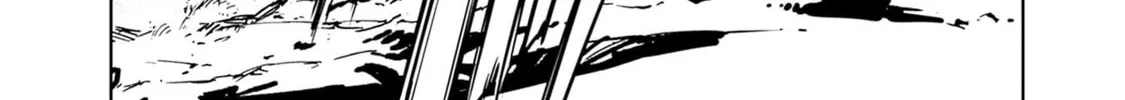Read Mobile Suit Gundam: Rust Horizon chapter 7 image 33 on Lezhin