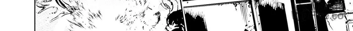 Read Mobile Suit Gundam: Rust Horizon chapter 7 image 41 on Lezhin