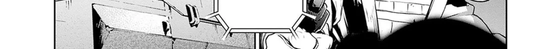 Read Mobile Suit Gundam: Rust Horizon chapter 7 image 45 on Lezhin
