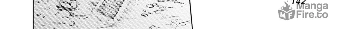 Read Mobile Suit Gundam: Rust Horizon chapter 7 image 5 on Lezhin