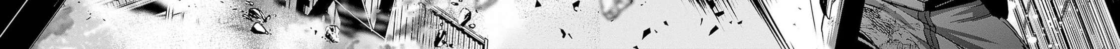 Read Mobile Suit Gundam: Rust Horizon chapter 7 image 53 on Lezhin