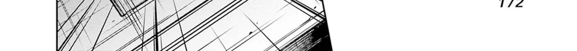 Read Mobile Suit Gundam: Rust Horizon chapter 7 image 63 on Lezhin