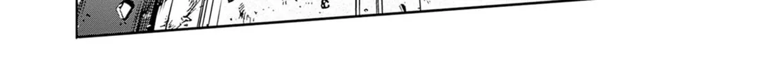 Read Mobile Suit Gundam: Rust Horizon chapter 7 image 67 on Lezhin