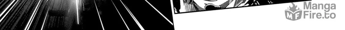 Read Mobile Suit Gundam: Rust Horizon chapter 7 image 69 on Lezhin