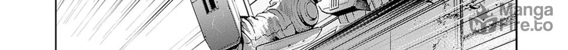 Read Mobile Suit Gundam: Rust Horizon chapter 7 image 71 on Lezhin