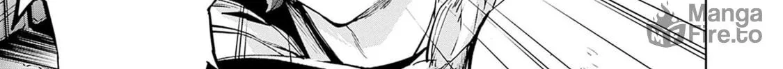 Read Mobile Suit Gundam: Rust Horizon chapter 7 image 77 on Lezhin