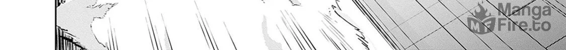 Read Mobile Suit Gundam: Rust Horizon chapter 7 image 79 on Lezhin
