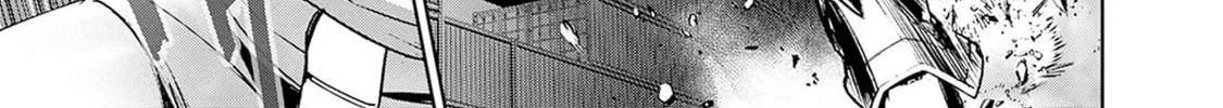 Read Mobile Suit Gundam: Rust Horizon chapter 7 image 85 on Lezhin