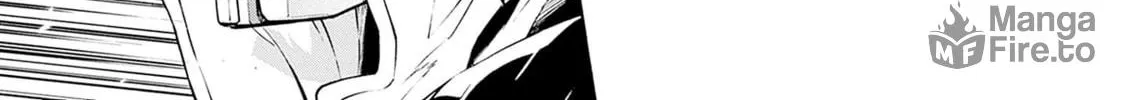 Read Mobile Suit Gundam: Rust Horizon chapter 7 image 89 on Lezhin