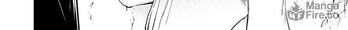 Read Mobile Suit Gundam: Rust Horizon chapter 7 image 9 on Lezhin