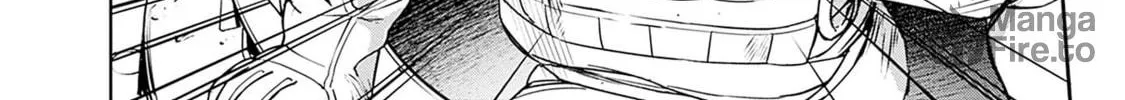 Read Mobile Suit Gundam: Rust Horizon chapter 7 image 95 on Lezhin