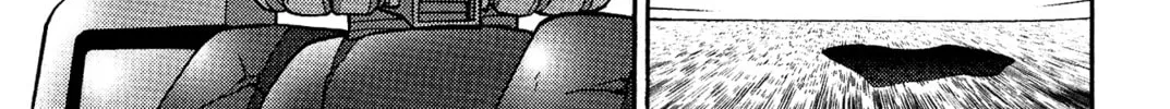 Read Mobile Suit Gundam-san chapter 2 image 21 on Lezhin