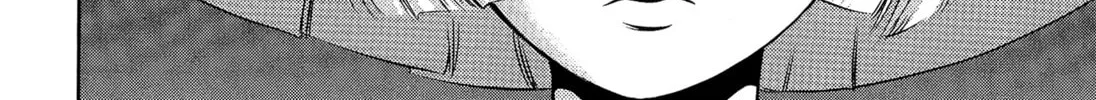 Read Mobile Suit Gundam-san chapter 2 image 3 on Lezhin