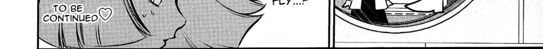 Read Mobile Suit Gundam-san chapter 2 image 7 on Lezhin