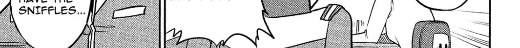 Read Mobile Suit Gundam-san chapter 2 image 9 on Lezhin