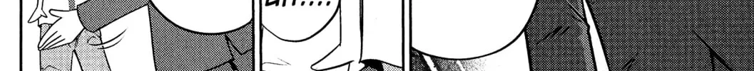 Read Mobile Suit Gundam-san chapter 3 image 45 on Lezhin