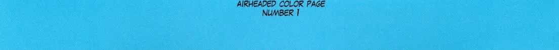 Read Mobile Suit Gundam-san chapter 41 image 3 on Lezhin