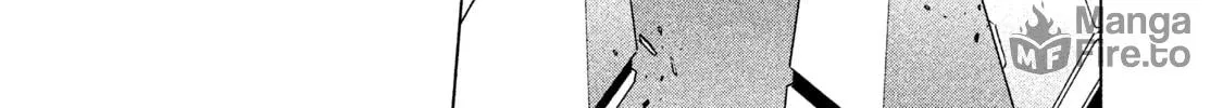 Read Mobile Suit Gundam Twilight Axis chapter 2 image 11 on Lezhin