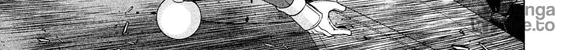 Read Mobile Suit Gundam Twilight Axis chapter 2 image 17 on Lezhin