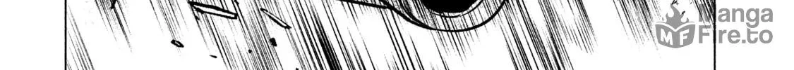 Read Mobile Suit Gundam Twilight Axis chapter 2 image 23 on Lezhin