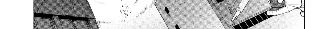 Read Mobile Suit Gundam Twilight Axis chapter 2 image 25 on Lezhin