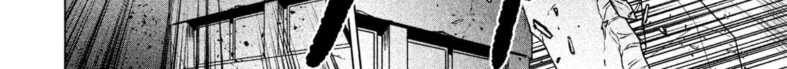 Read Mobile Suit Gundam Twilight Axis chapter 2 image 31 on Lezhin