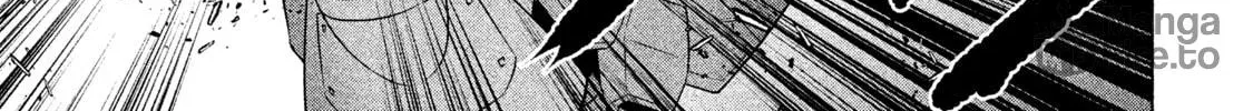 Read Mobile Suit Gundam Twilight Axis chapter 2 image 53 on Lezhin