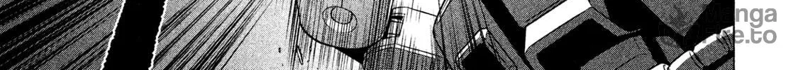 Read Mobile Suit Gundam Twilight Axis chapter 2 image 65 on Lezhin